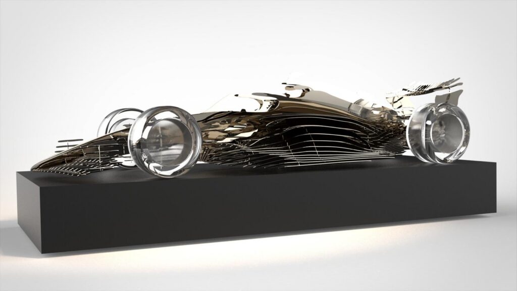 a7af84f4-76f7-4ae6-8c68-fc79860b6539 copie