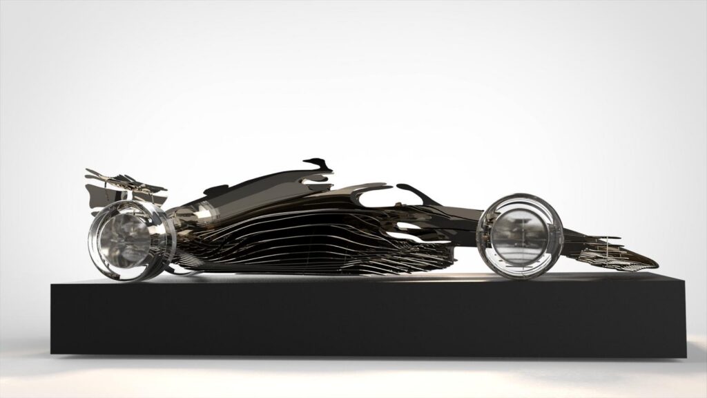 bea864f4-d2bb-4c3c-94b8-368bbeca4b7c copie