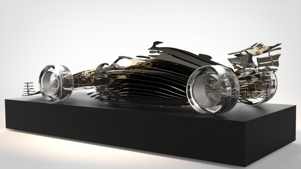 da05530e-d732-480a-ac4a-62953bb41ab0 copie