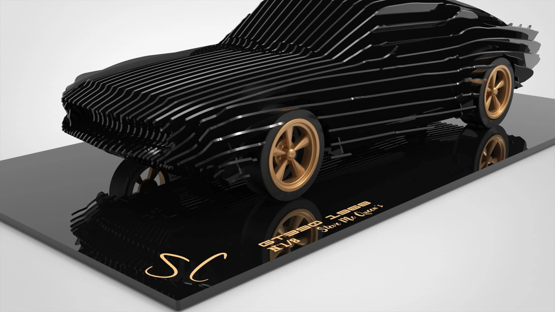 390GT-MCQUEENS-gold-edition.4.jpg (1)
