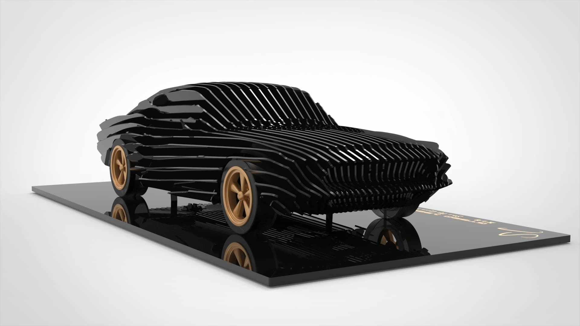 390GT-MCQUEENS-gold-edition.5.jpg (1)