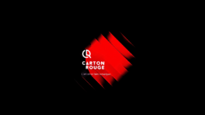 Carton Rouge Augmented Reality App - Visualize contemporary artworks in your own space