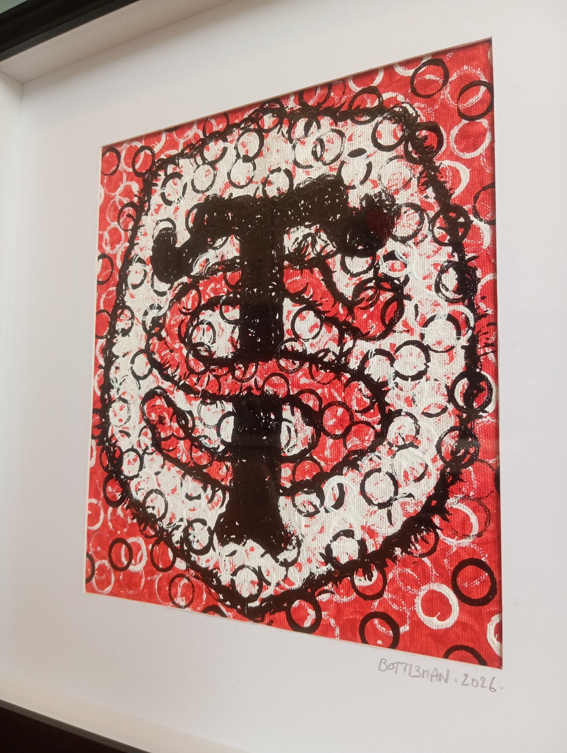 Stade Toulousain — Bottl3man - Image 2