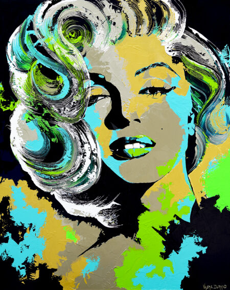 marilyn-valerie-durand-painting