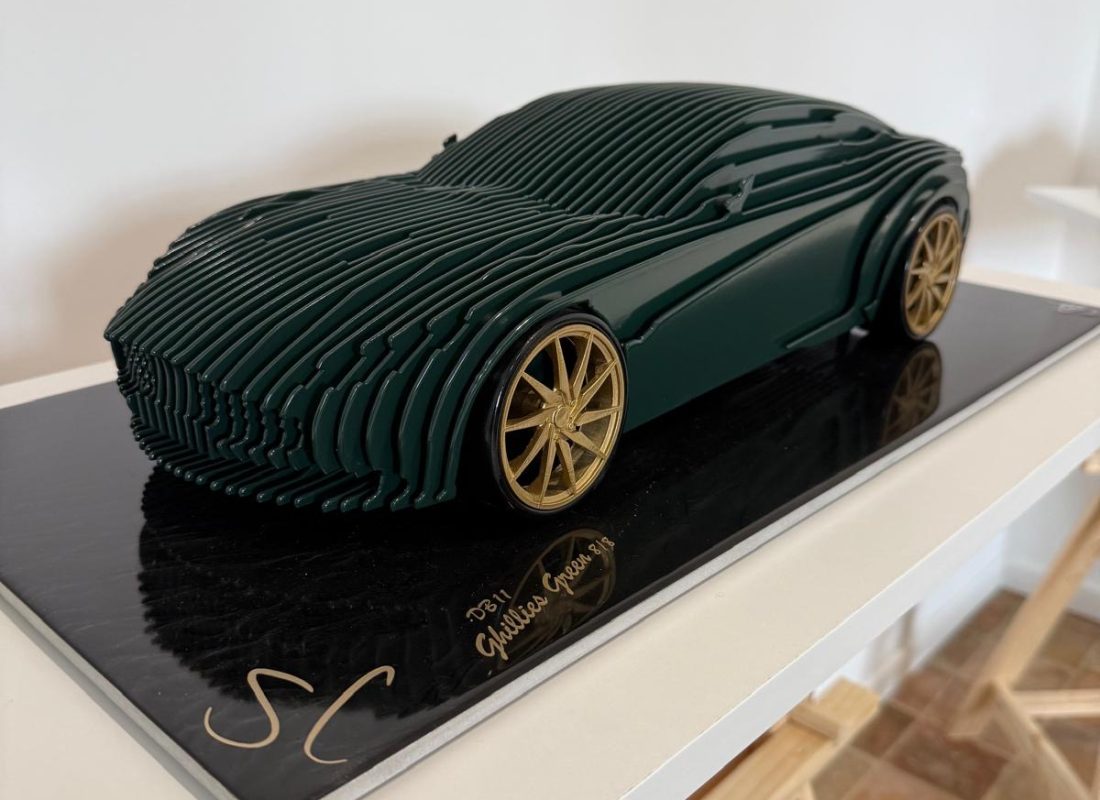 4f268d2b-22e7-449b-b6f4-8837feed8707 copie