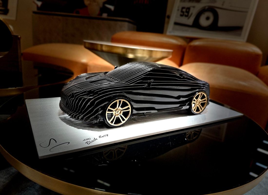 A110 Bucherer copie