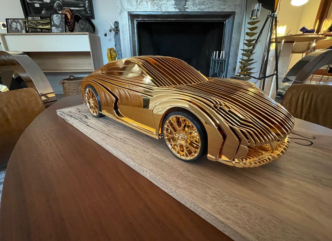 PHOTO-2025-02-06-11-41-40 6 copie